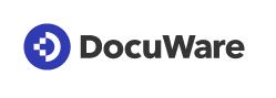 Zertifizierung „DocuWare 7.3 OnPremise“