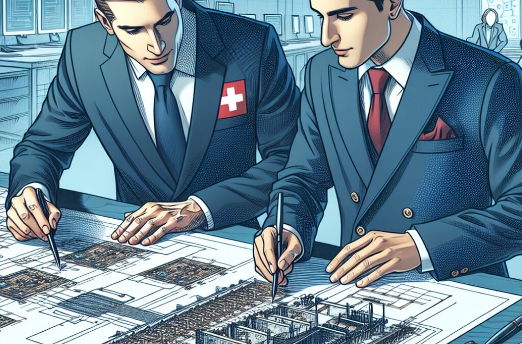 C-Smart Archive und OriginVault – zwei innovative SaaS – Archivlösungen erfolgreich zertifiziert